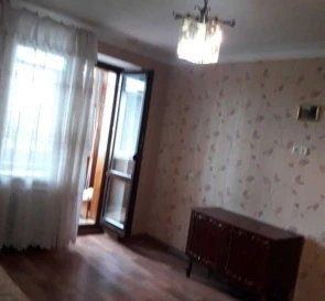 Photo 2. Two-Room flat, to rent. Poltava Киевский