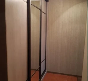 Photo 4. Two-Room flat, to rent. Poltava Подольский