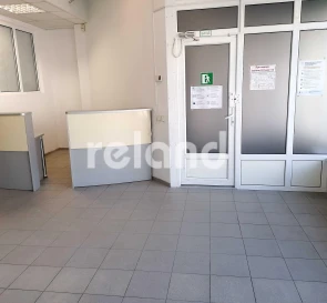 Foto 5. Comercial, para alquilar. Kyiv Подольский