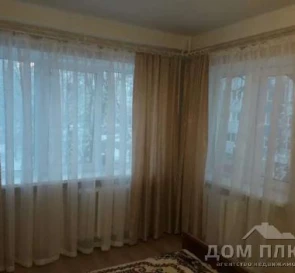 Фото 5. Двокімнатна квартира, продаж. Київ Шевченковский