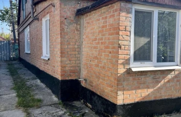 Photo House, for sale. Poltava
