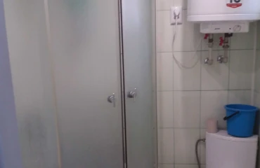 Photo House, for sale. Zhytomyr Богуния