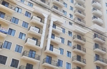 Foto Monoambiente piso, para alquilar. Odesa Приморский