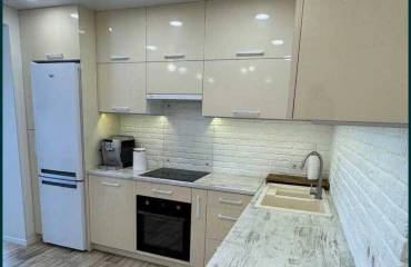 Photo Two-Room flat, for sale. Zhytomyr Промавтоматика