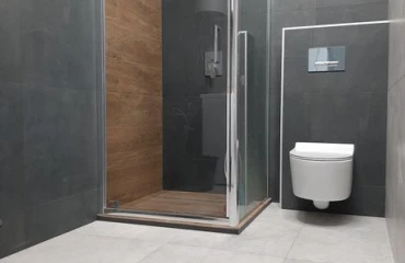 Photo One-Room flat, for sale. Odesa Приморский