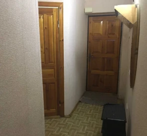Fotografie 2. Două Camere apartament, de închiriat. Poltava Шевченковский (Октябрьский)