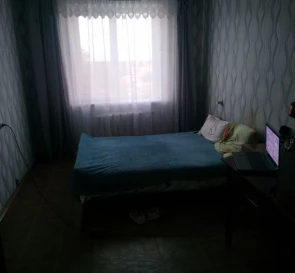 Photo 2. Two-Room flat, to rent. Poltava Киевский