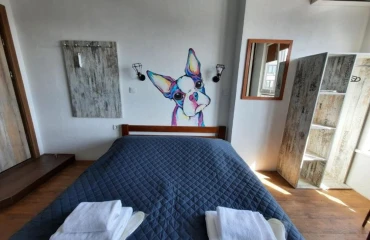 Photo One-Room flat, to rent. Kyiv Дарницкий
