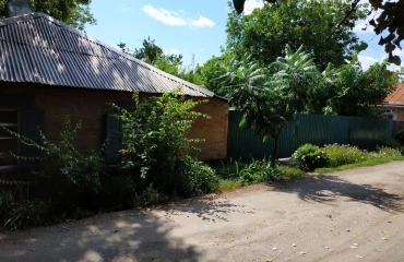 Foto Casa, para alquilar. Poltava