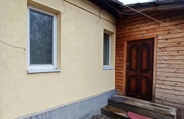 Photo House, for sale. Zhytomyr Центр