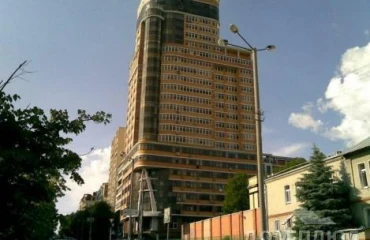 Foto Tres Ambientes piso, en venta. Kyiv Печерский