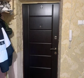 Фото 4. Трикімнатна квартира, продаж. Полтава Подольский