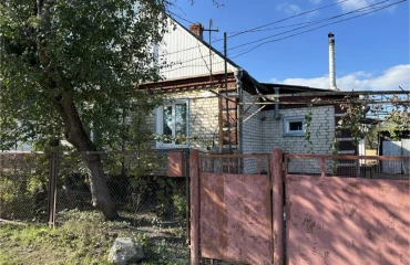 Foto Casa, en venta. Zhytomyr Передмістя