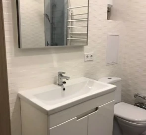 Photo 4. One-Room flat, to rent. Odesa Киевский