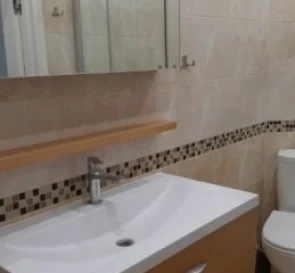 Foto 3. Monoambiente piso, para alquilar. Odesa Приморский