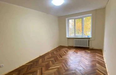 Zdjęcie Pokój, na sprzedaż. Zhytomyr Центр