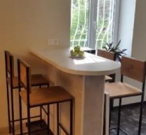 Photo 3. Two-Room flat, for sale. Kyiv Печерский