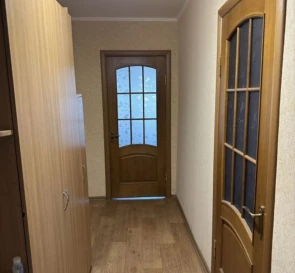 Photo 4. Two-Room flat, for sale. Poltava Шевченковский (Октябрьский)