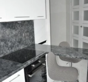 Photo 4. Two-Room flat, to rent. Odesa Киевский