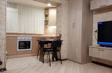 Photo Two-Room flat, for sale. Poltava Шевченковский (Октябрьский)
