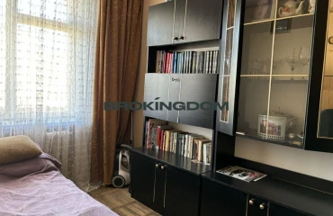 Photo Two-Room flat, for sale. Kyiv Деснянский