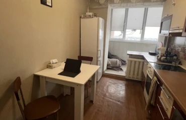 Foto Monoambiente piso, en venta. Zhytomyr Центр