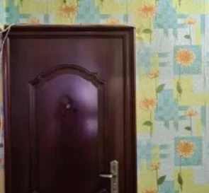 Photo 3. One-Room flat, to rent. Poltava Шевченковский (Октябрьский)