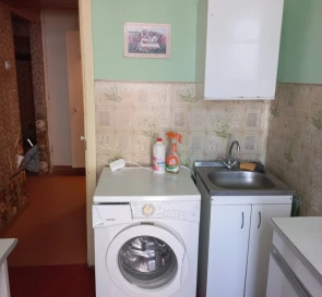 Fotografie 4. Două Camere apartament, de închiriat. Poltava Подольский