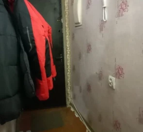 Photo 3. One-Room flat, to rent. Poltava