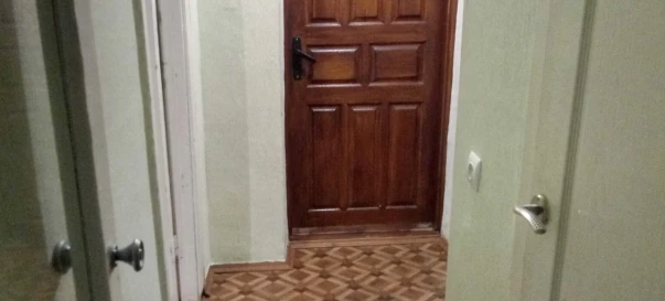 Zdjęcie 3. Kawalerka mieszkanie, na sprzedaż. Zhytomyr Центр