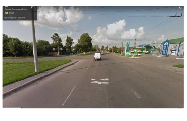 Photo Business, to rent. Poltava Киевский