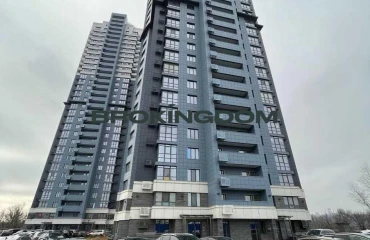 Photo Two-Room flat, for sale. Kyiv Днепровский