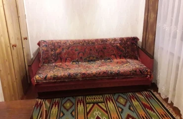 Photo Three-Room flat, to rent. Poltava Киевский