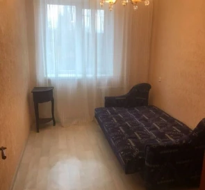 Photo 3. Two-Room flat, to rent. Odesa Киевский