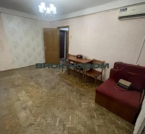 Фото 3. Однокімнатна квартира, продаж. Київ Печерский