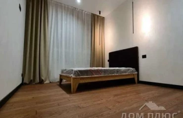 Фото Однокімнатна квартира, продаж. Київ Печерский