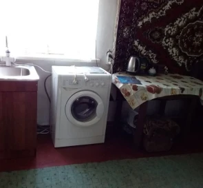 Foto 3. Casa, en venta. Kuzmyntsi