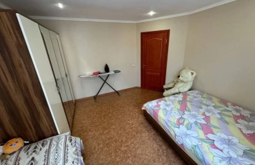 Photo Two-Room flat, for sale. Poltava Подольский