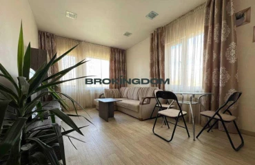 Photo Two-Room flat, to rent. Kyiv Днепровский