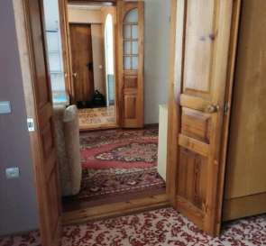 Foto 5. Dos Ambientes piso, para alquilar. Poltava Шевченковский (Октябрьский)