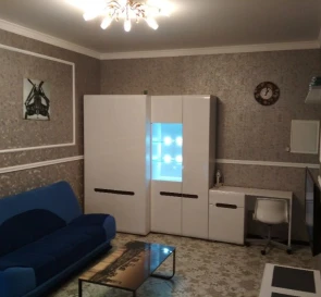 Zdjęcie 4. Kawalerka mieszkanie, do wynajęcia. Odesa Приморский