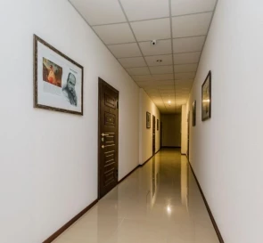 Фото 3. Двокімнатна квартира, продаж. Одеса Приморский