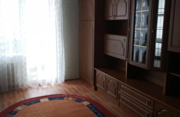 Foto piso, para alquilar. Odesa Хаджибейский (Малиновский)