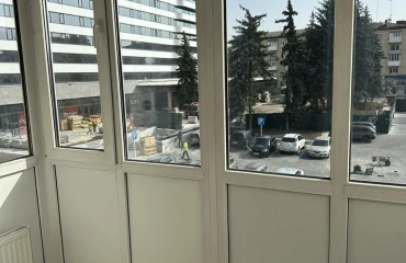 Photo Two-Room flat, for sale. Zhytomyr Центр