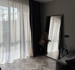 Photo 2. Two-Room flat, to rent. Poltava Подольский