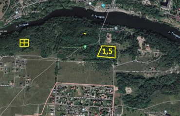 Photo Lot, for sale. Zhytomyr Передмістя