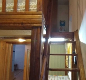 Foto 2. Dos Ambientes piso, en venta. Poltava Шевченковский (Октябрьский)