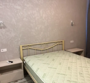 Foto 3. Monoambiente piso, para alquilar. Odesa Приморский