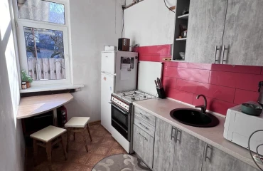 Фото Будинок, продаж. Житомир Центр