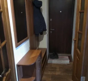 Photo 3. One-Room flat, to rent. Poltava Киевский